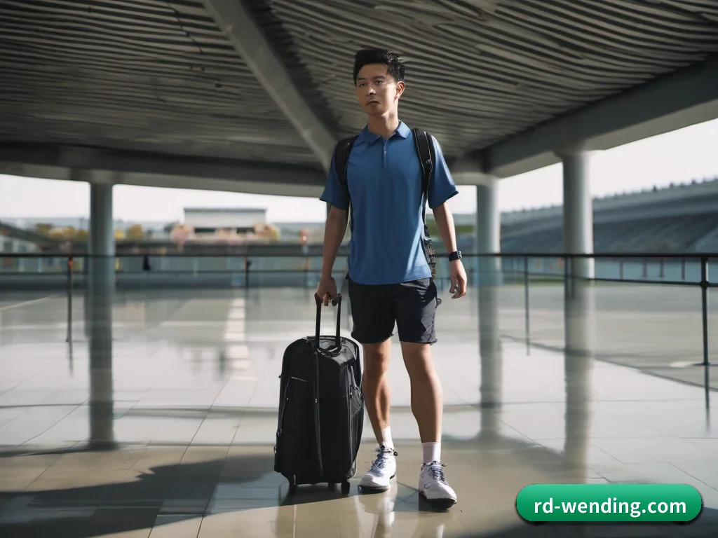 AI 革新