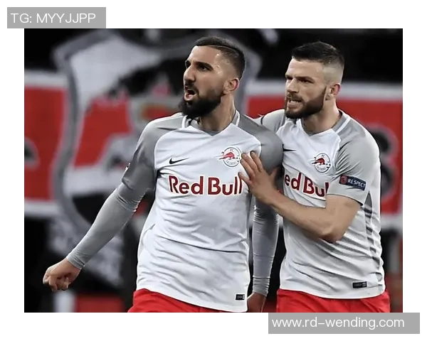 那不勒斯对阵萨尔茨堡比赛分析及比分预测推荐