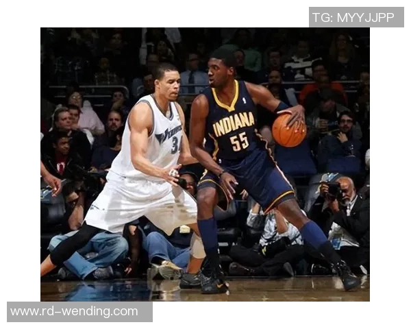 黄蜂与步行者对决前瞻分析及比赛结果预测在即将到来的2月12日