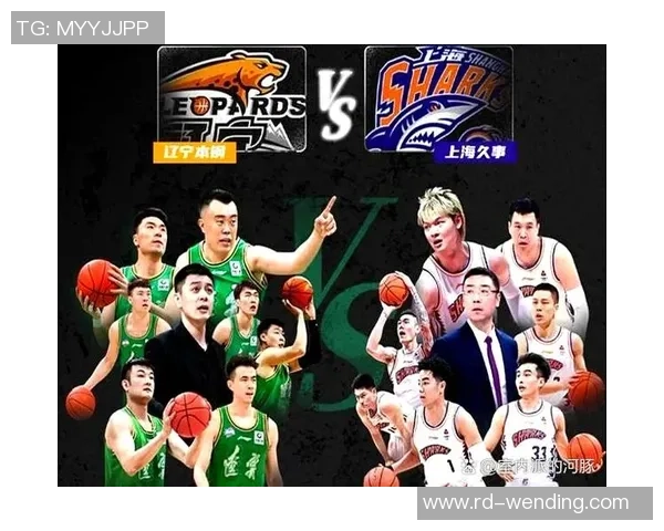 主场球迷大喊“黑哨”！CBA官方对浙江男篮主场义乌赛区宣布正告函