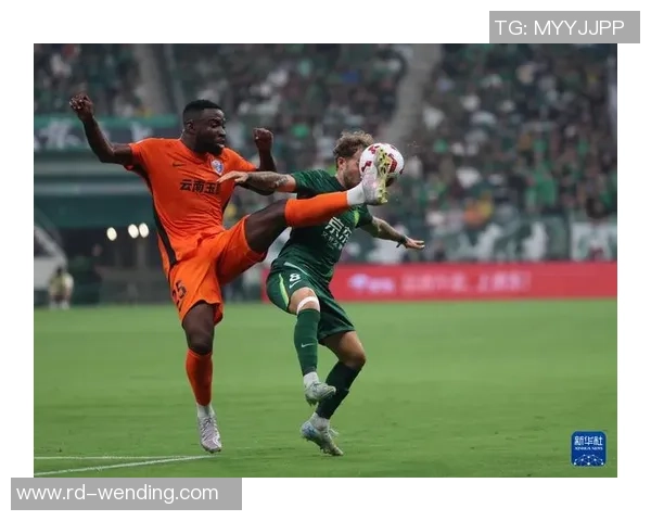 反转了！曝国安超级候补不去云南玉昆，有望留队，终老北京