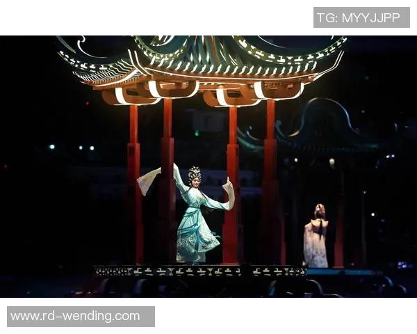 当咱们看全运会时，咱们该重视什么？