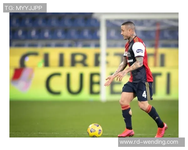 意甲杀出黑马，从23万贱卖到亿元投入，印尼首富砸钱科莫本相曝光