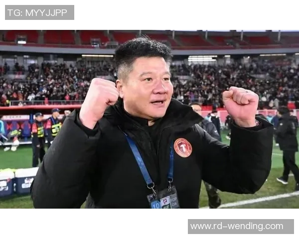 李金羽荣耀加身：荣膺中甲最佳教练后做出严重战略决策，引发广泛重视